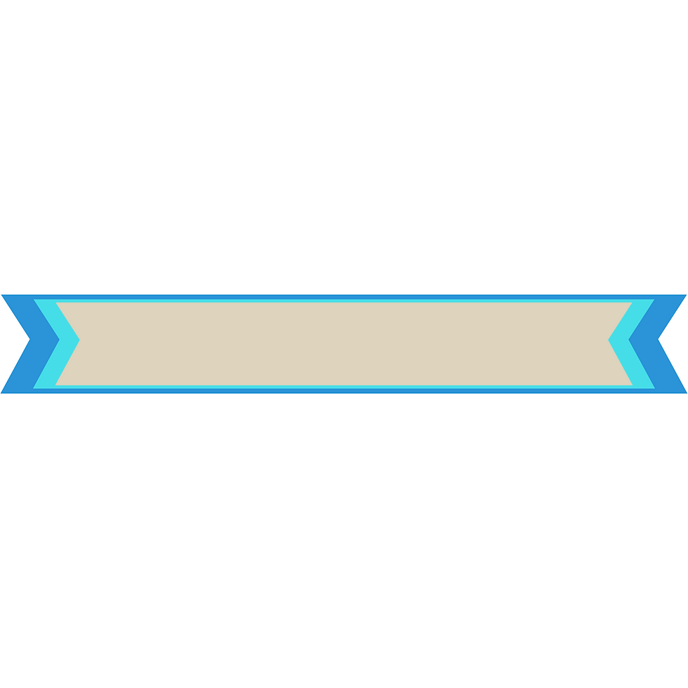 EM BREVE! COMING SOON! (16).png