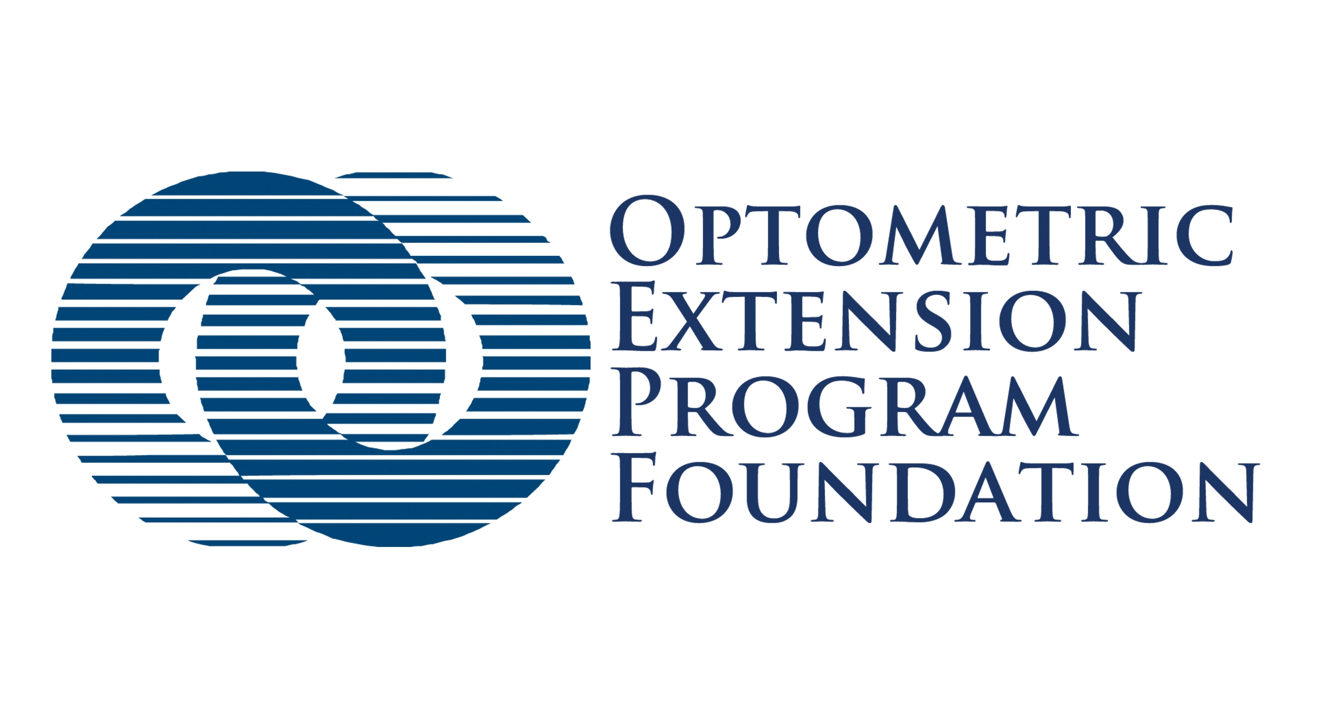 OEP Instructors
