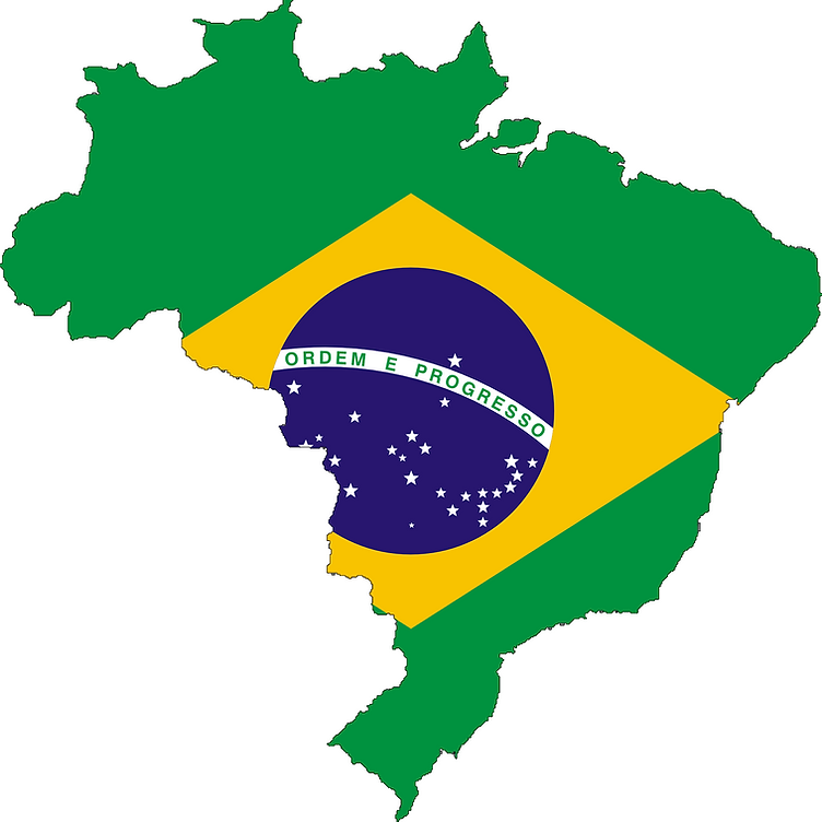 brazil-1020924_1920.png