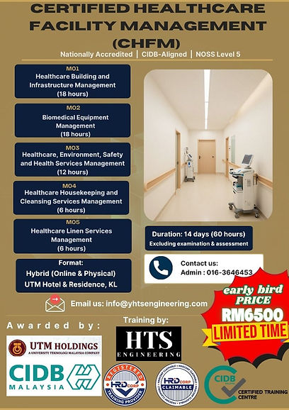 CHFM Flyer.jpg
