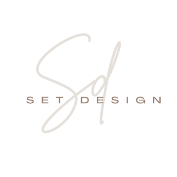 Pink Black Bold Minimalist Makeup Artist Logo (2).png
