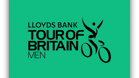 Lloyds Bank - Tour of Britain