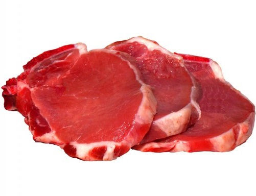 SOLOMO REDONDO