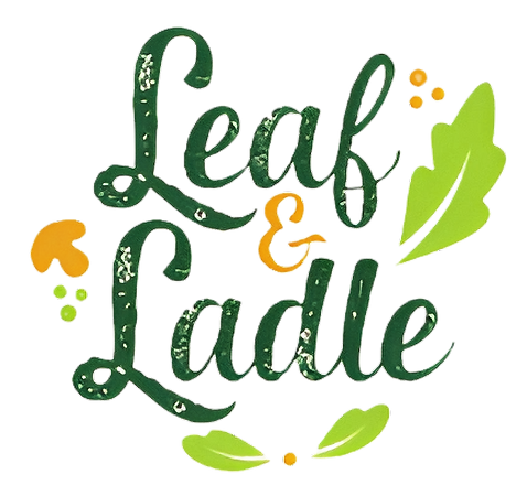 1737895939448a_edited (1)_023909_edited.