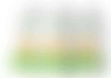 Dietary Nature Keto Life Reviews Is it Scam or not