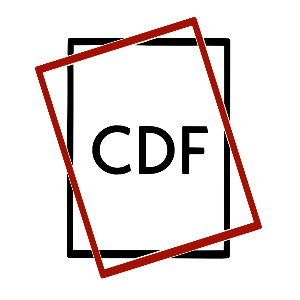PHOTO-2025-03-13-18-47-13.png