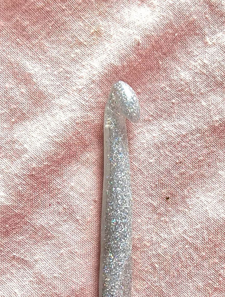 silver resin cro hook_edited.jpg