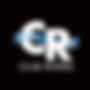 Club-Rivers-Logo-120x120.jpg