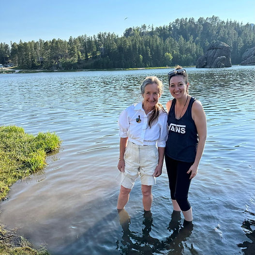 WhatsApp Image 2025-12-13 at 1.03.01 PM.jpeg