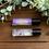 Thumbnail: reiki and crystal infused essential oil roller