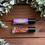 Thumbnail: reiki and crystal infused essential oil roller, mercury retrograde remedy cure
