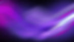 Background 1_edited_edited.jpg