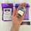 Thumbnail: crystal chakra healing balancing aligning set kit for new beginnings