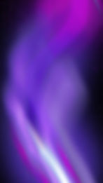 Background 1_edited.jpg