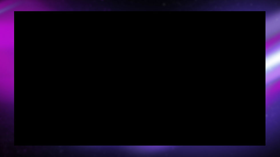Background 3.jpg