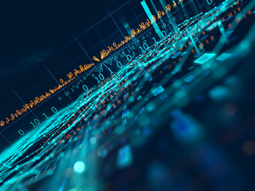 The Critical Role of AI Auditing