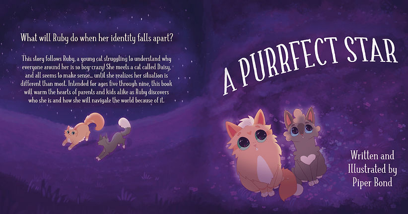 Untitled_Artwork 4.jpg