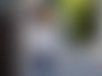 CreatorZineインタビュー記事掲載