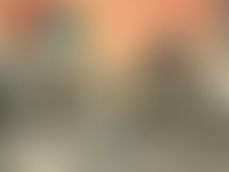 PLATEAU AWARD 2022 ファイナリスト選出