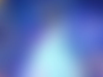 ホロライブAZKiメジャーデビューライブ『声音エントロピー』オープニング映像を担当