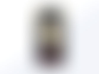 刀剣鑑賞アプリのUIデザイン