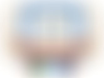 【アワード受賞】デジタルえほんアワード2022