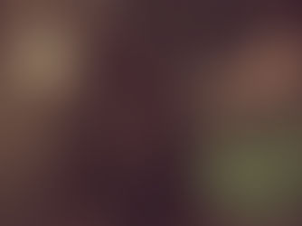 【記事掲載】VR作品「博士と万有引力のりんご」リリース