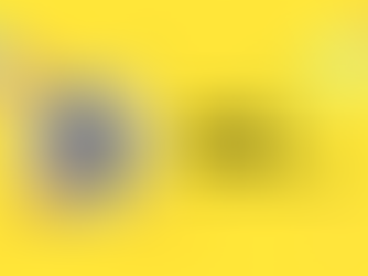 TOPPAN GENERATIVE TRIAL 第1回レポート記事