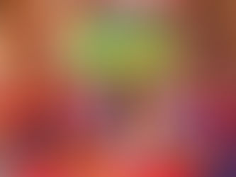 【展示情報】特設テーマパークがオープン