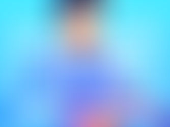 【上映情報】NoMapsのドームイベントで作品上映