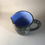 Thumbnail: Pop of colour blue jug