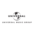 umg low res.png