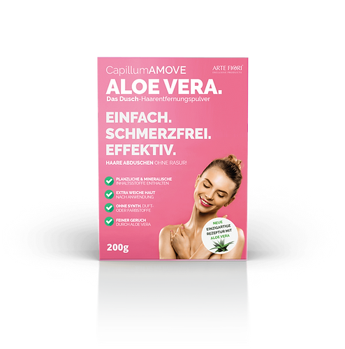 Aloe-200g-front-WEB-compressor.png