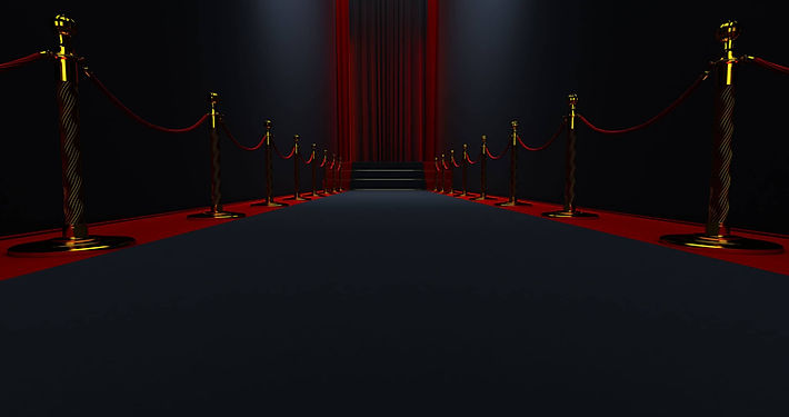 VIP-Banner.jpeg