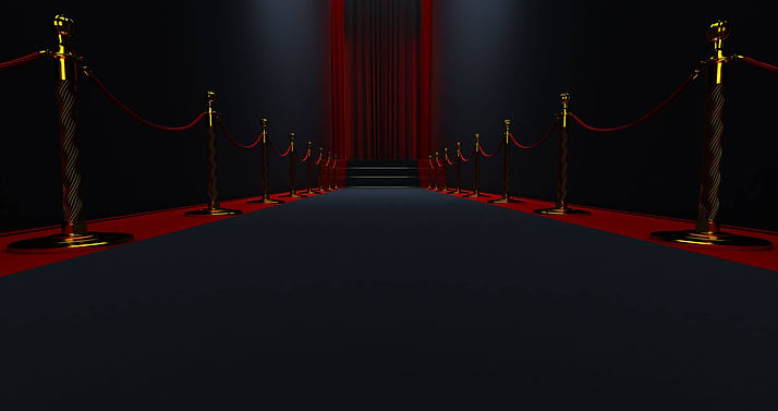 VIP-Banner.jpeg