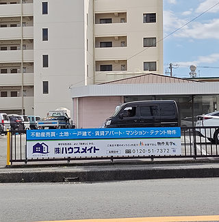 240529144806347.jpg