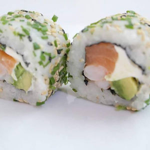 10 Bocados California Edu Chesse