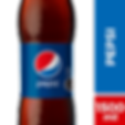 Bebida Pepsi 1.5 L