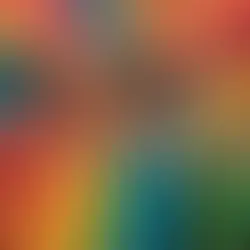 The Power of a Pencil