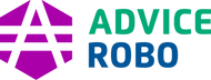 Advice Robo logo