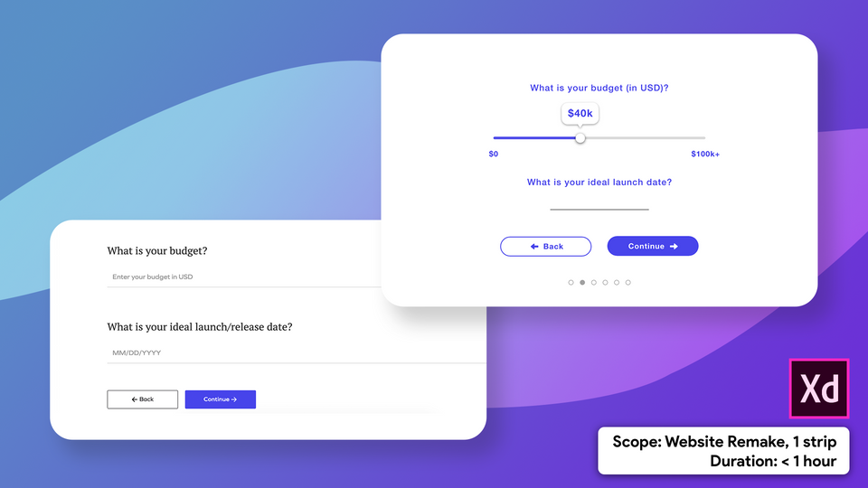 Remake2 Web Design Katherine Mao.png