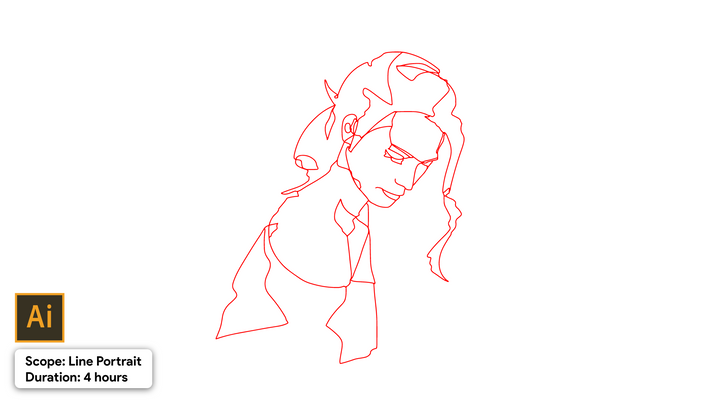 Line Portrait 2 Katherine Mao.png