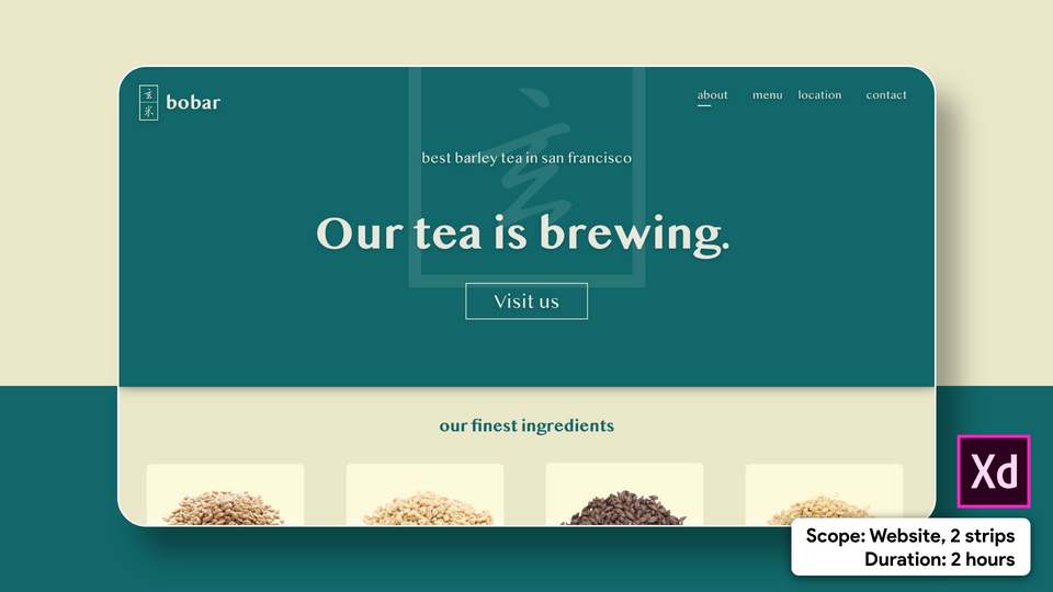 Bobar Web Design Katherine Mao.png