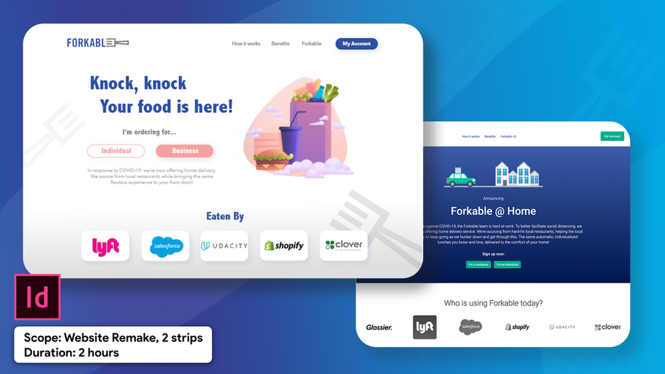 Forkable Remake Web Design Katherine Mao.png