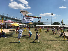 IMG_9080.JPG