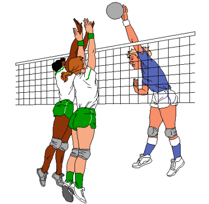 VB.gif