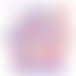 Safe Space Launches new Employee Assistance Program - Open to new businesses now