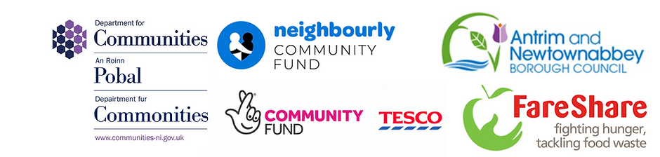 logo footer (3).png