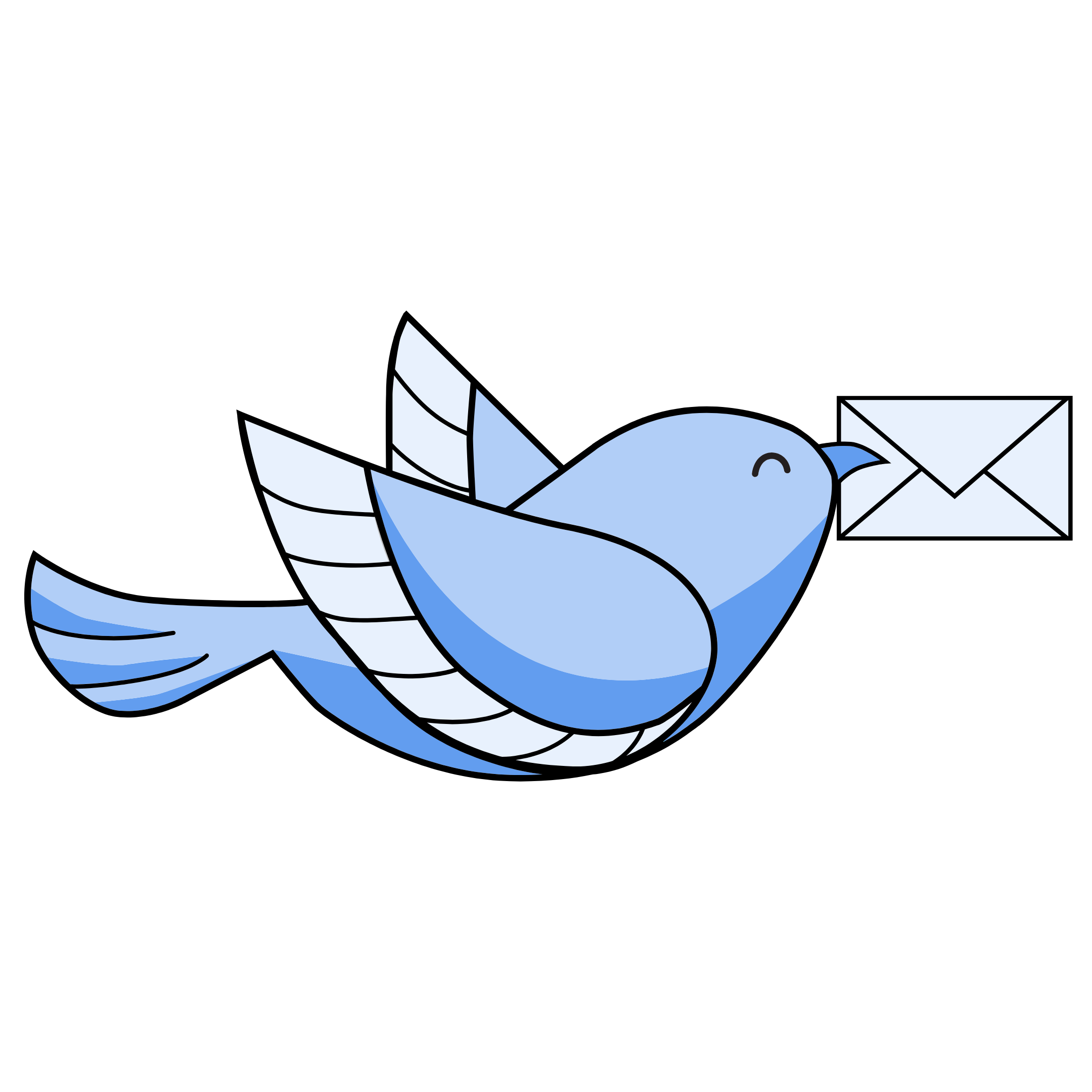 mypostalperks