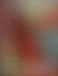 @atelis_vibe